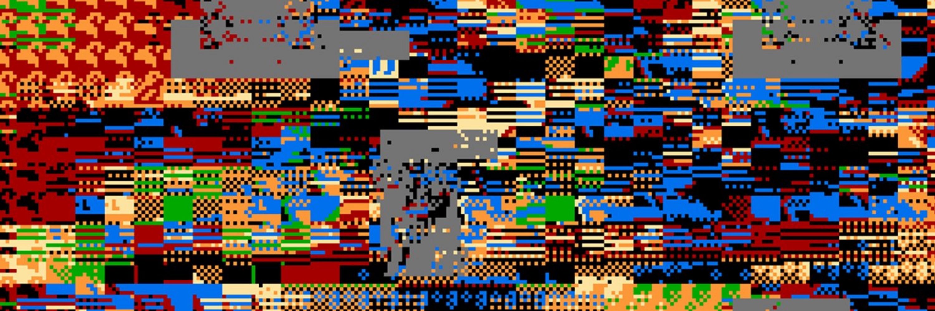 nerdzmania