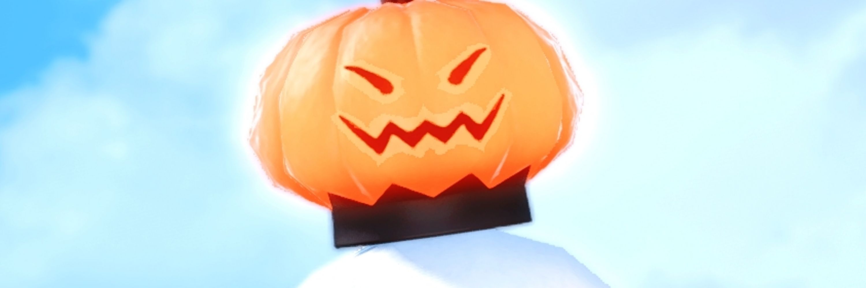 Ur
