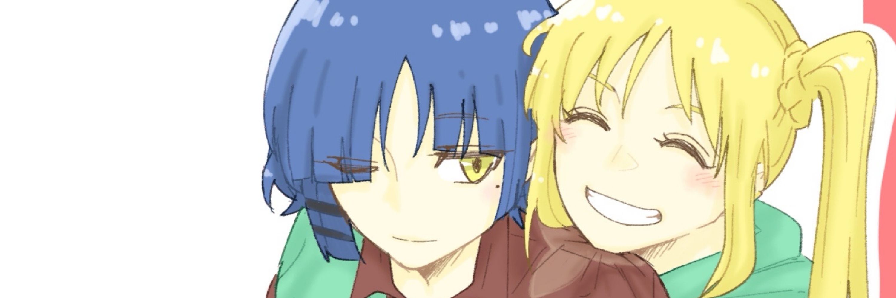こんぺい