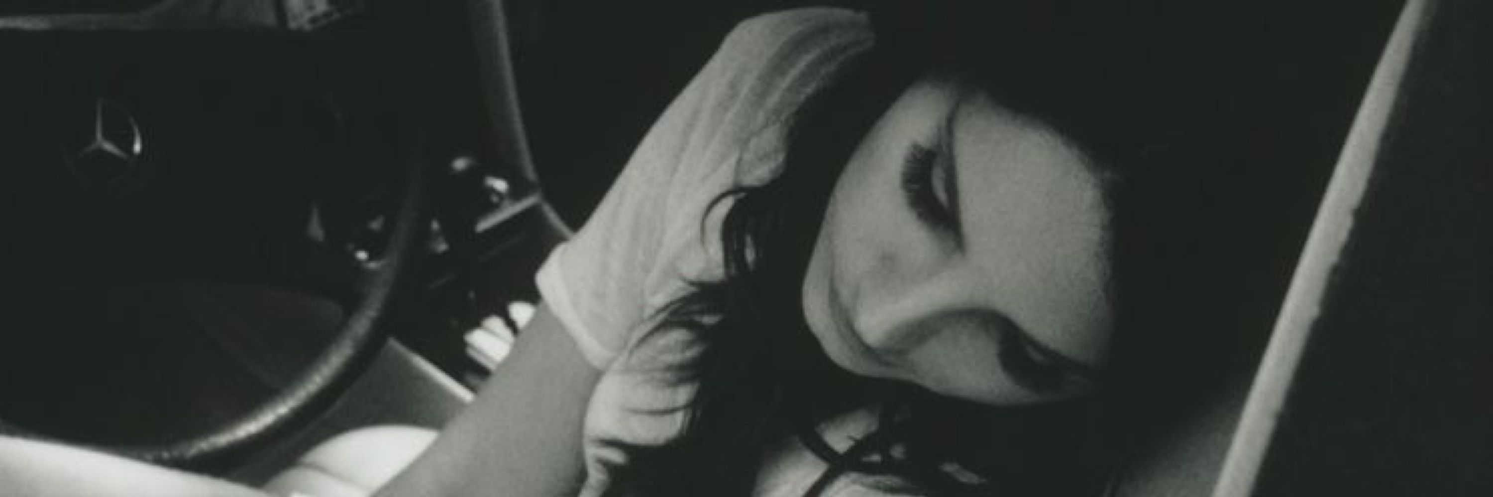 joana