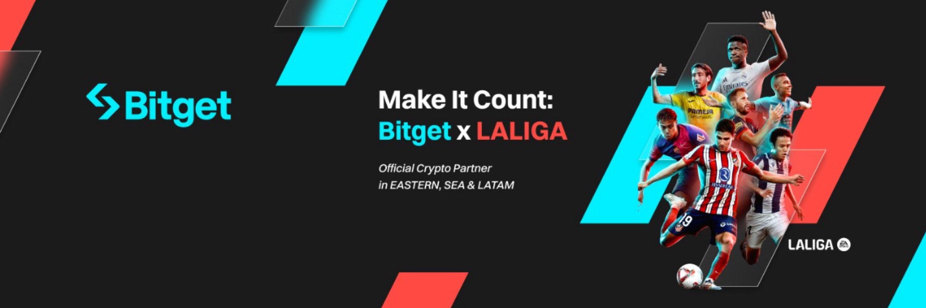 Bitget