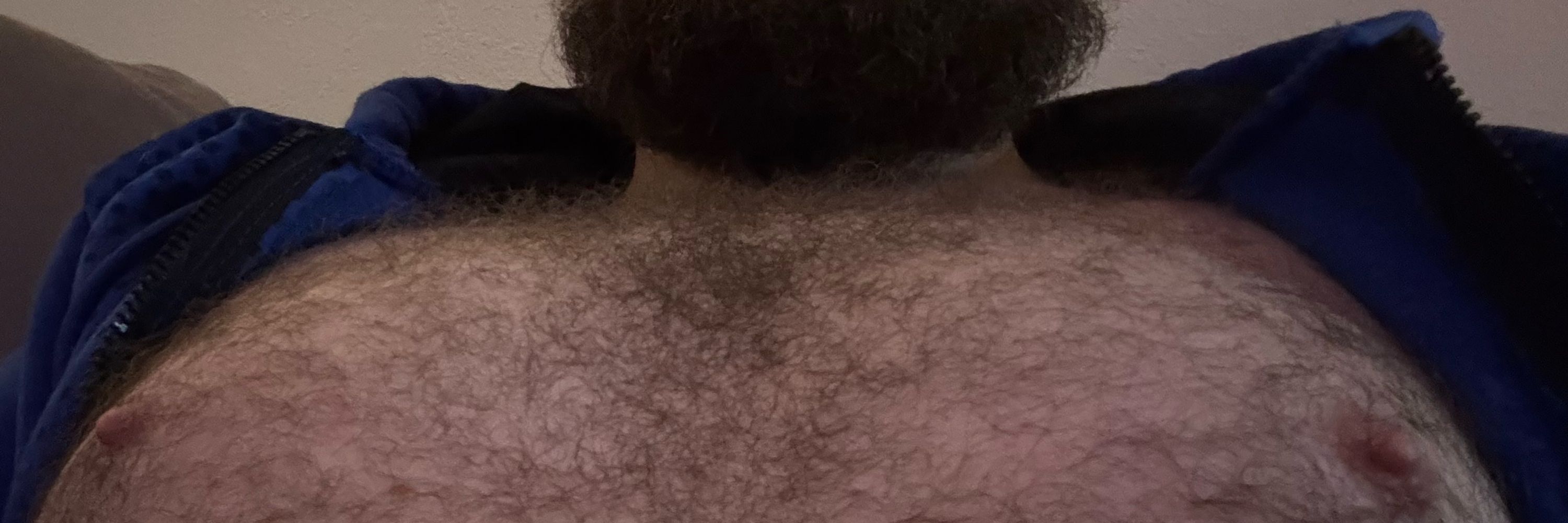 Bud Kodi