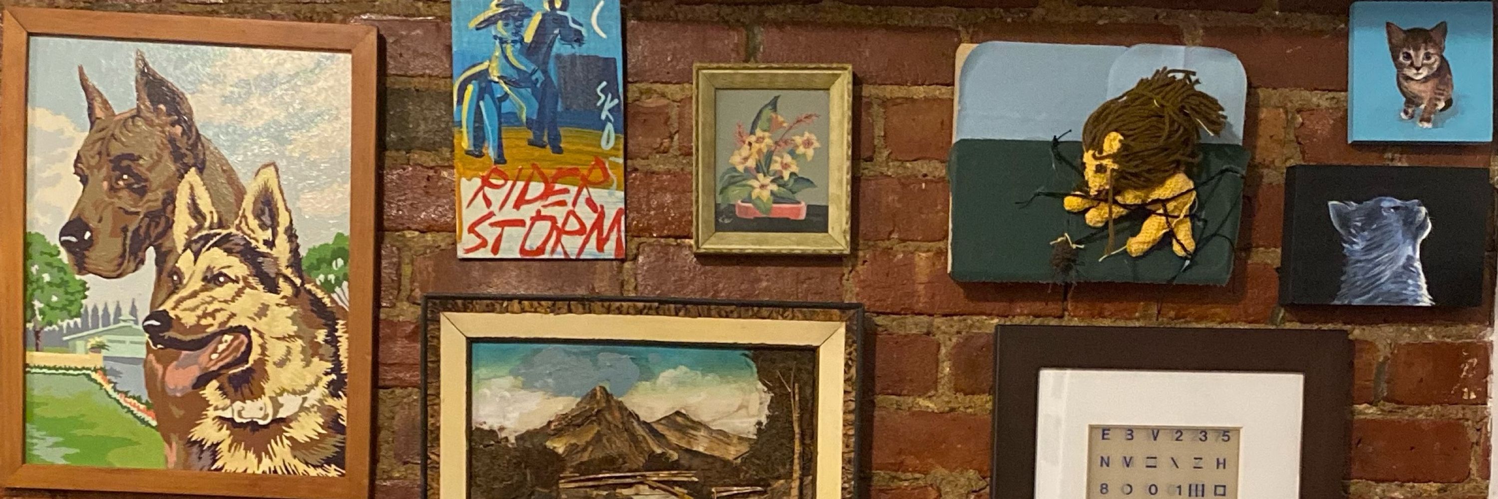 forfrankcollection