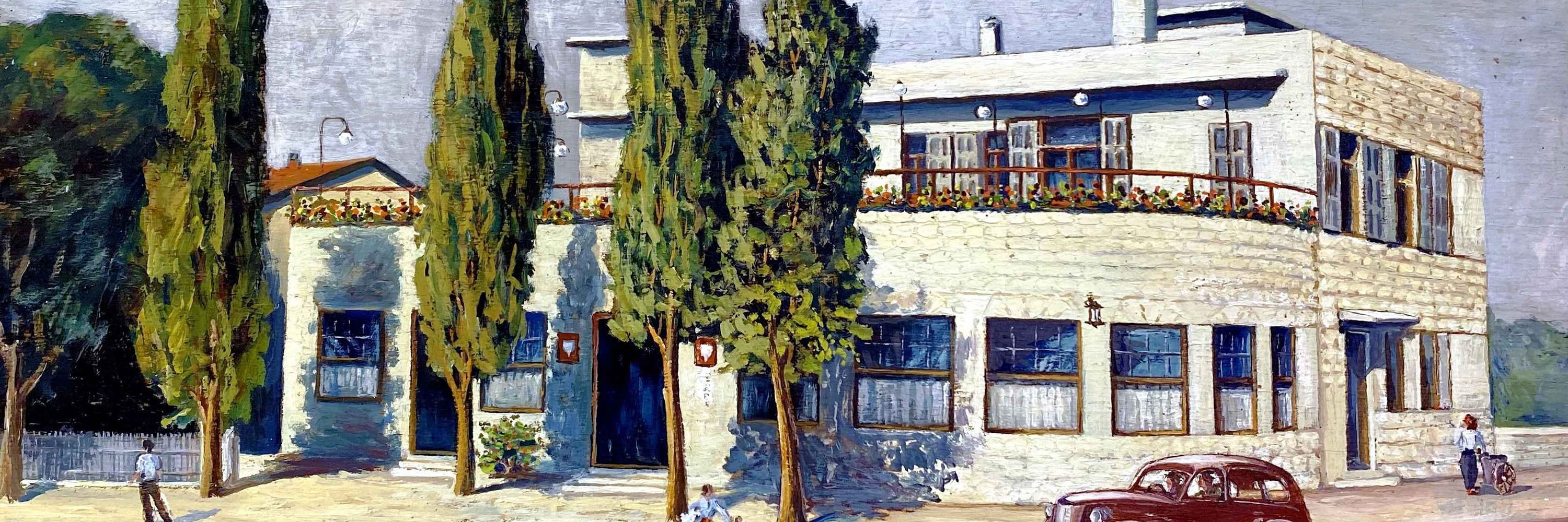 Paul Kiem