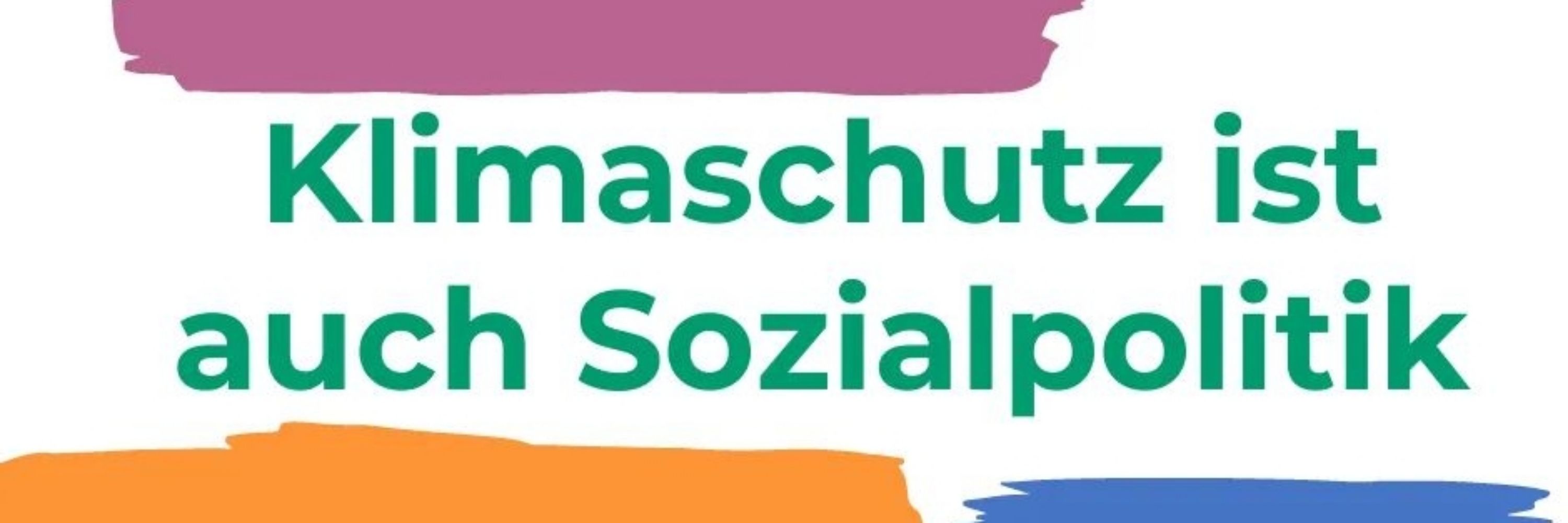 bunt.saar - sozial-ökologische liste