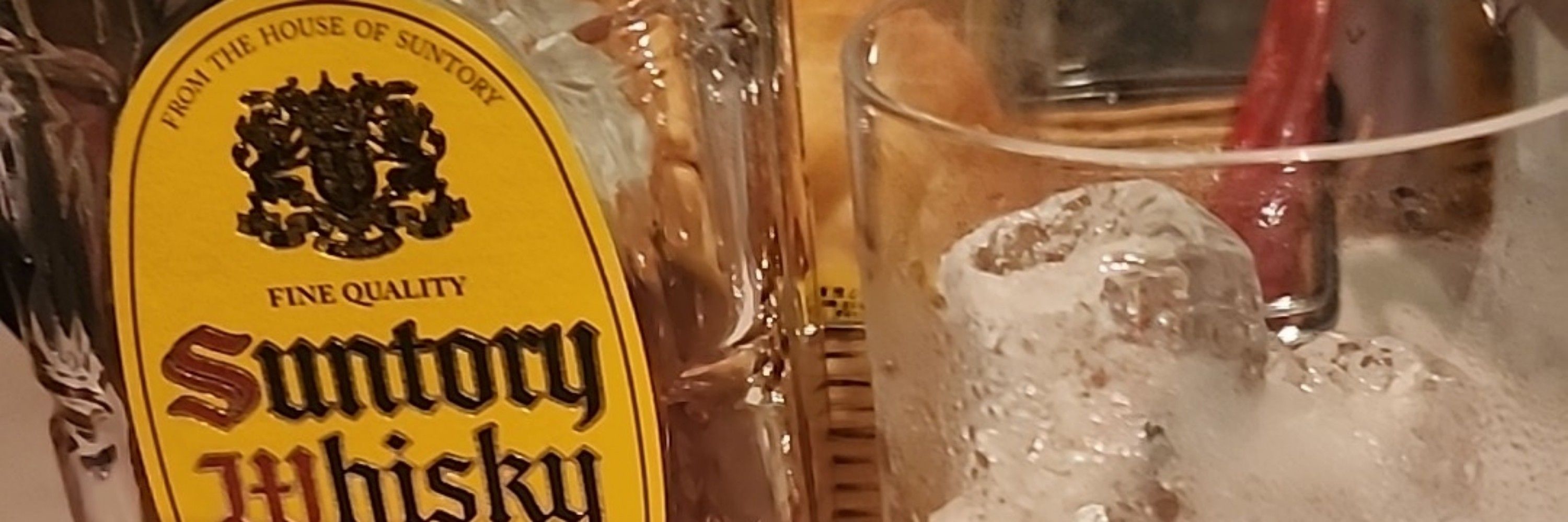 スーパー　じゅん