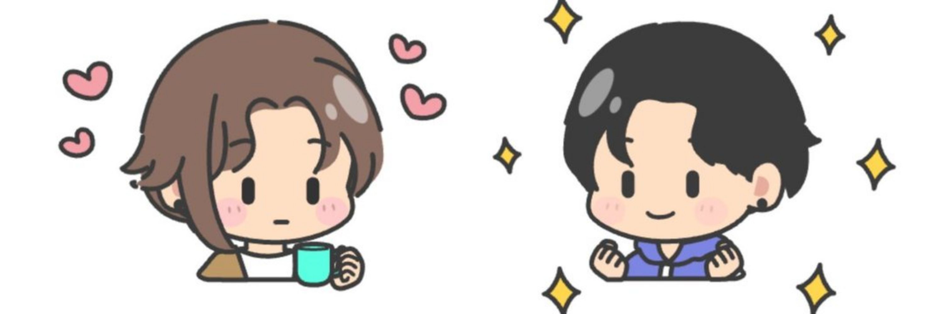 ゆま