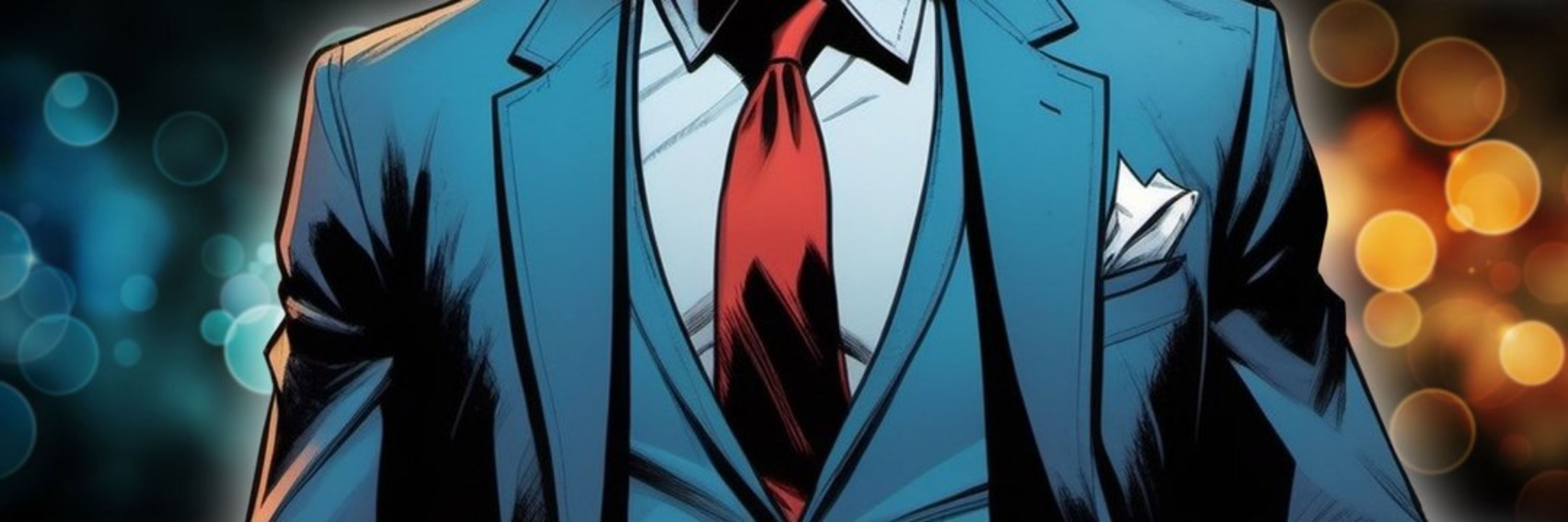 Agent Smart