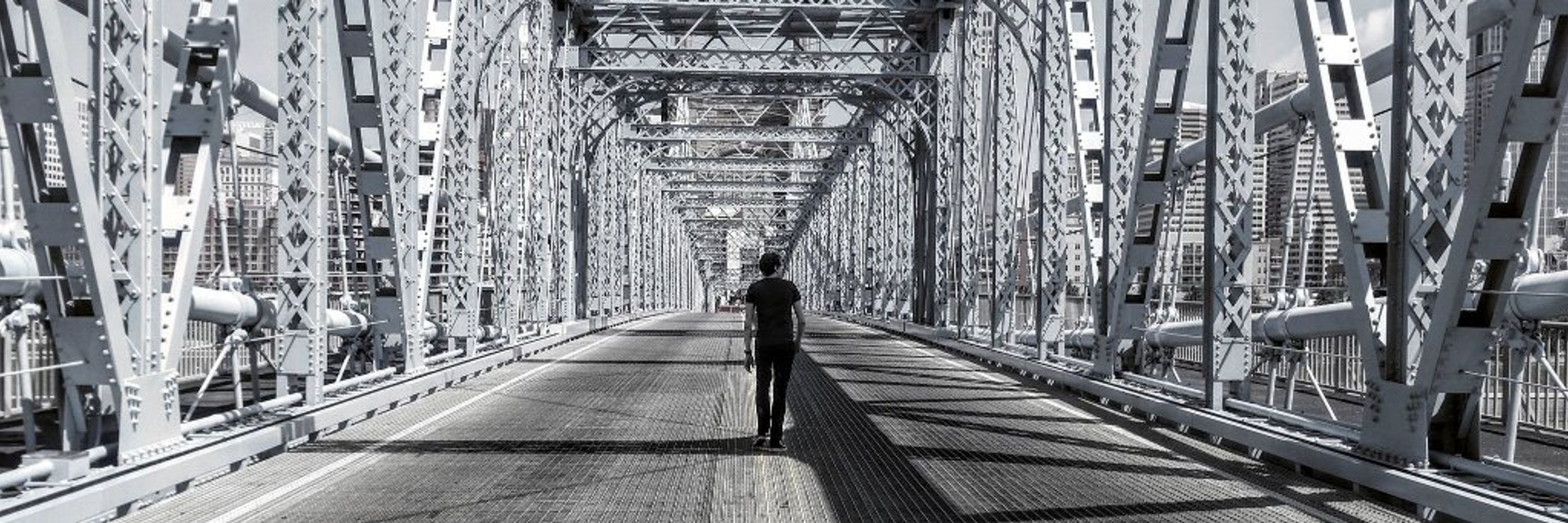 Matt Parker