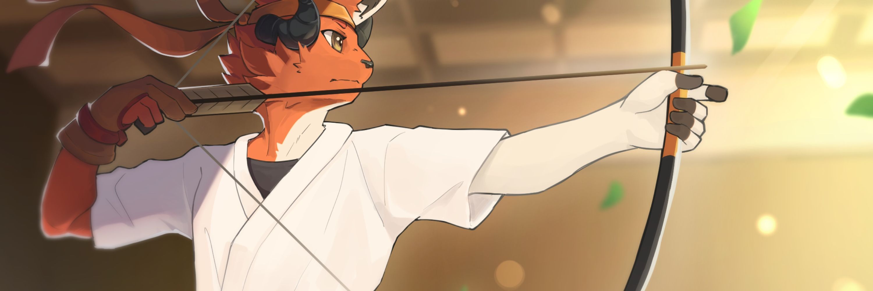 Cerberus Taiyo