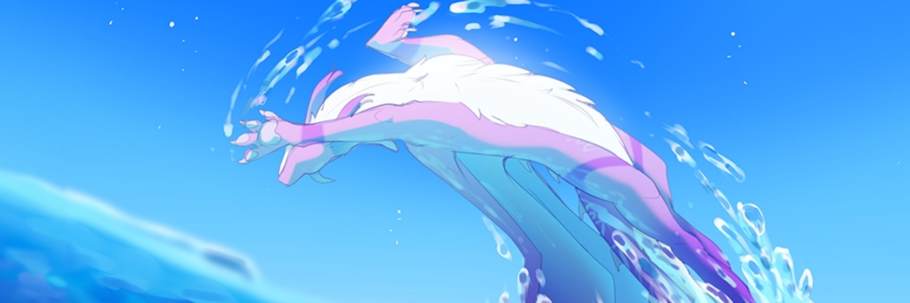 Dragushi