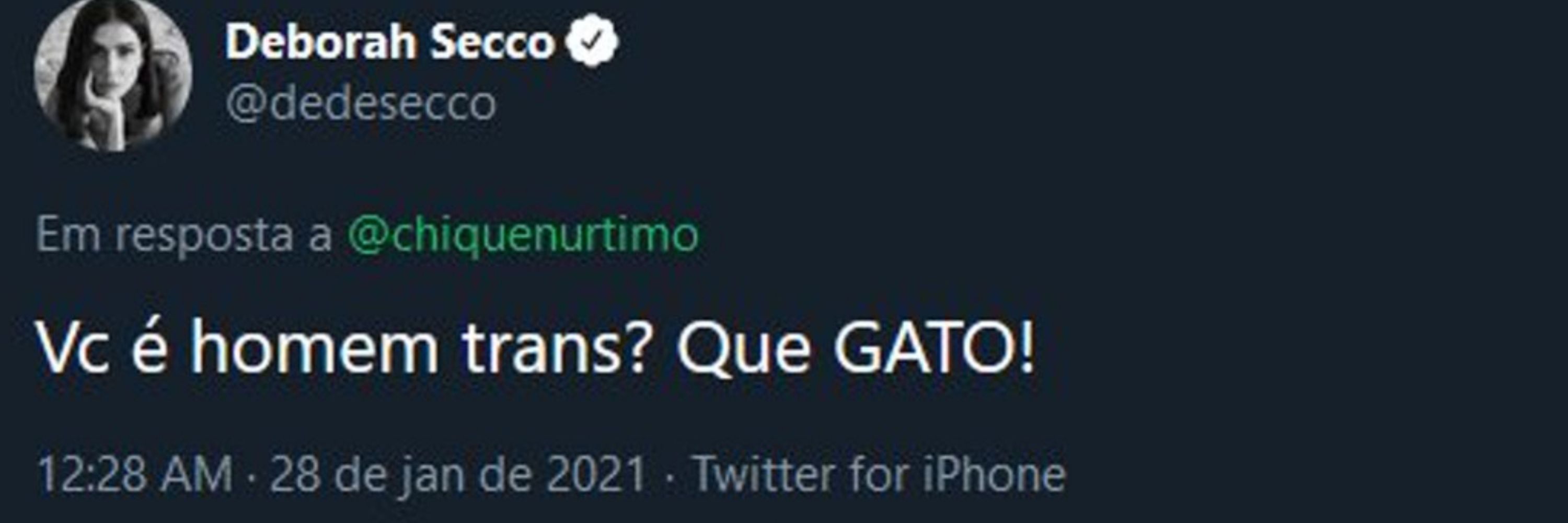 chico 🏳️‍⚧️🇧🇷