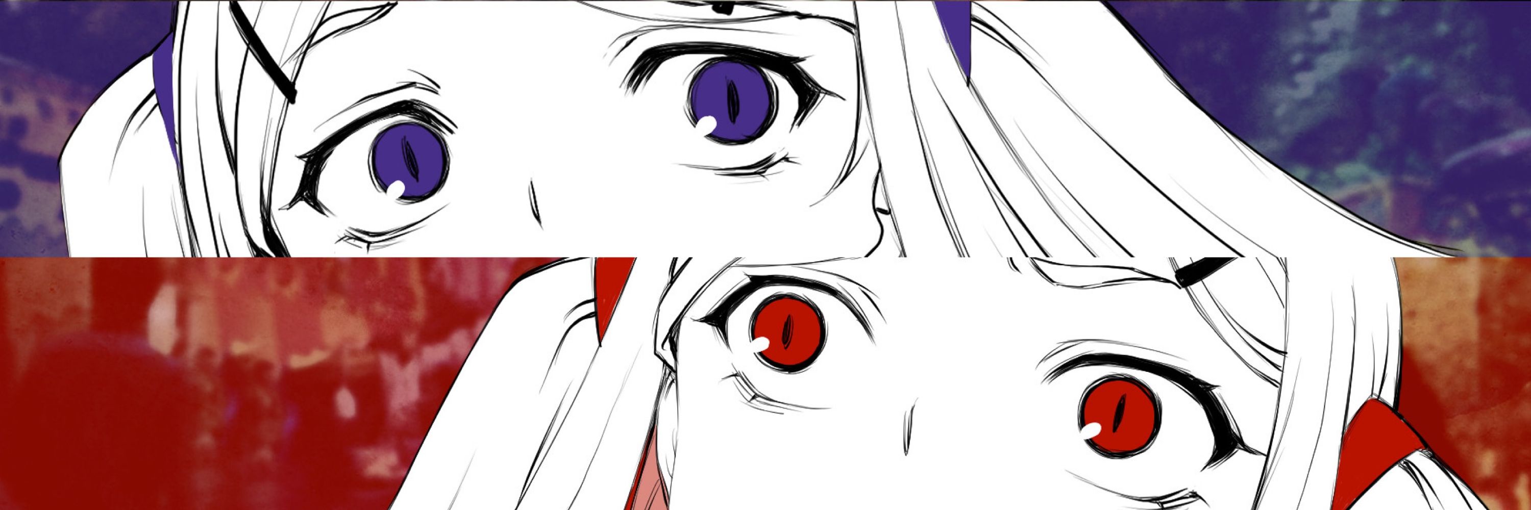 Zou