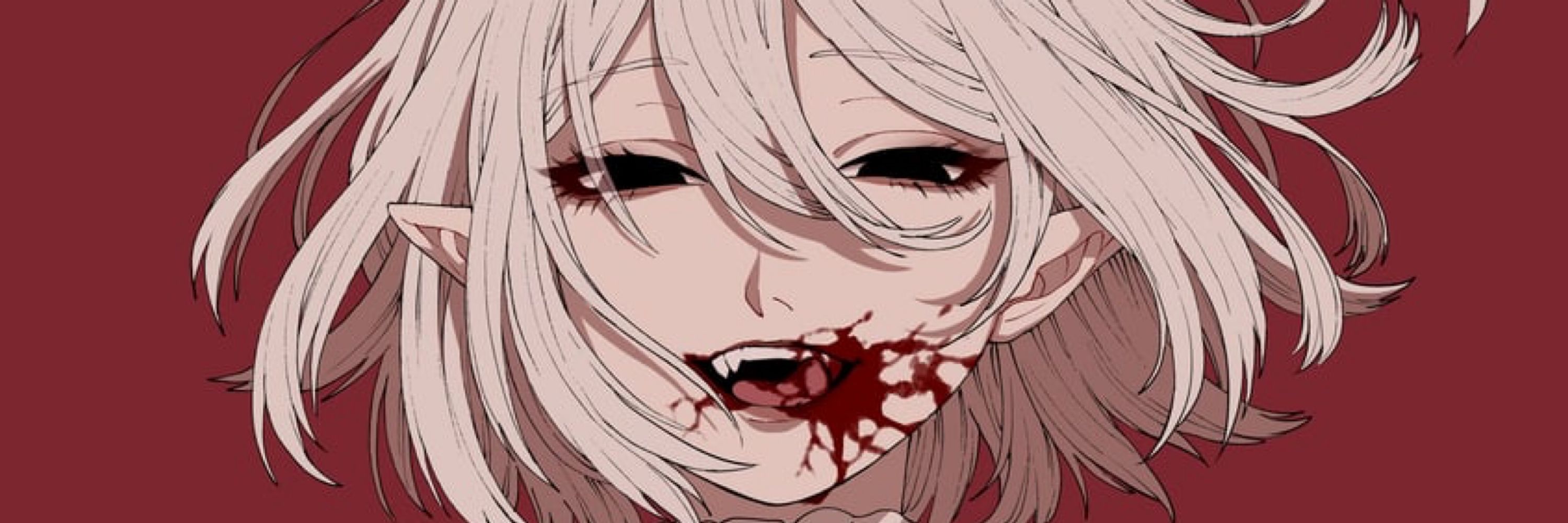 Zou