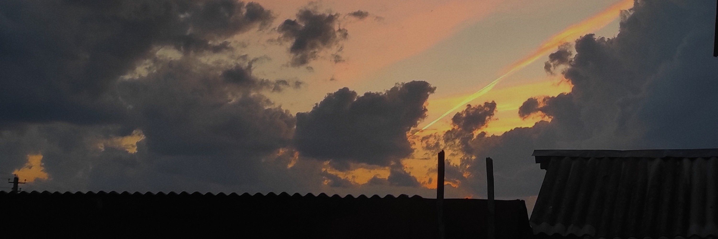 Горьковец🧡💚