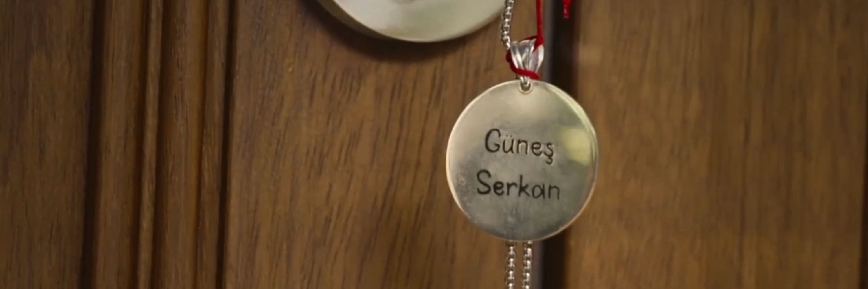 Serhıldan Hülakü