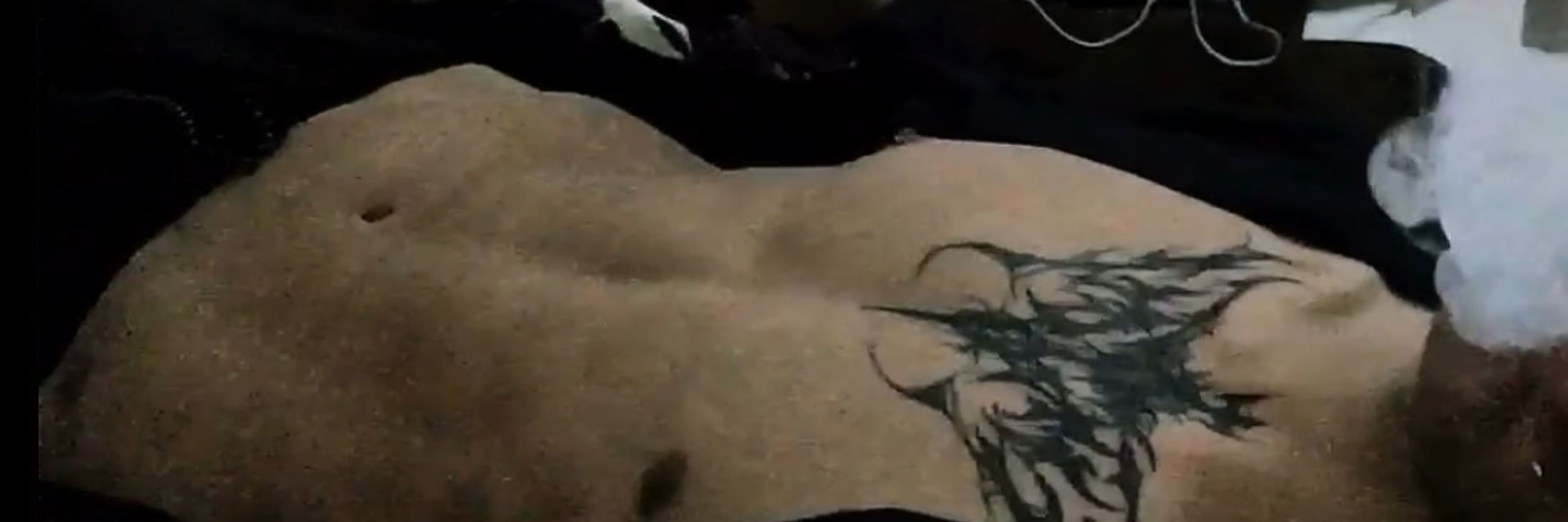 Gusta🔞