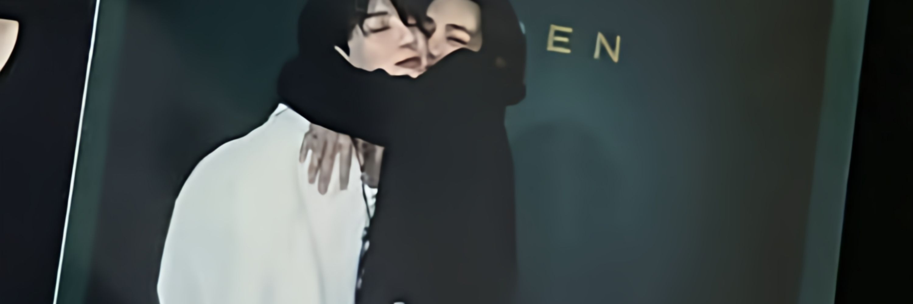 𝑮𝒐𝒍𝒅𝒆𝒏𝄞𝑳𝒂𝒚𝒐ꪜ𝒆𝒓