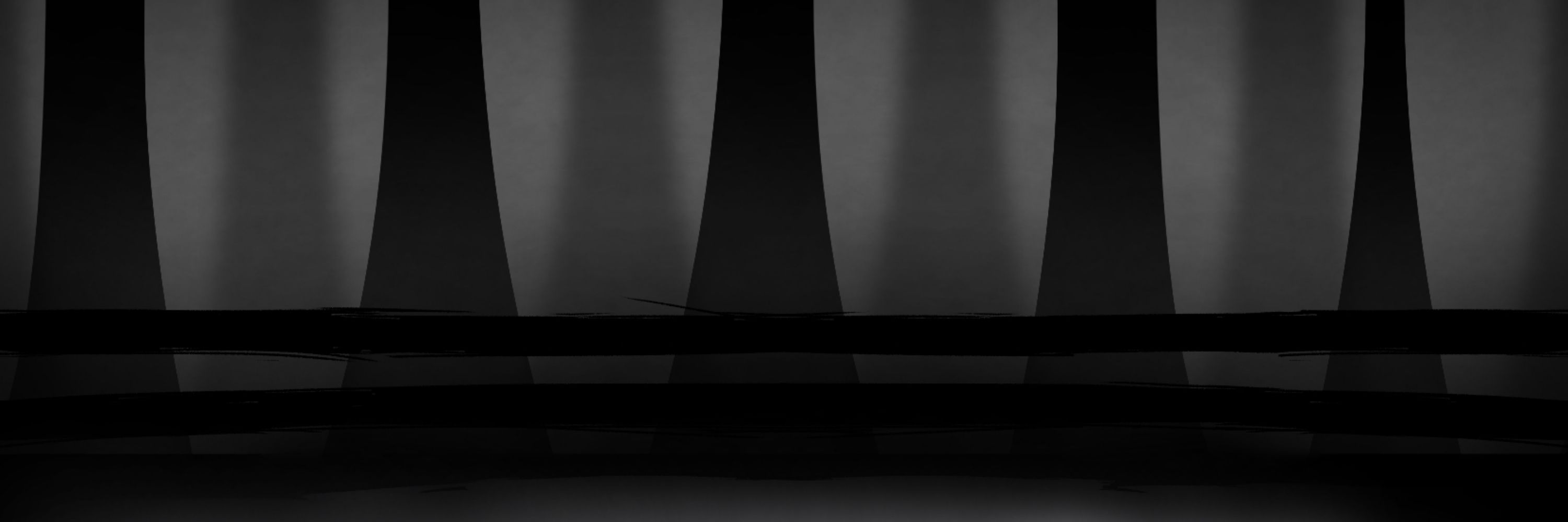 MrConcept