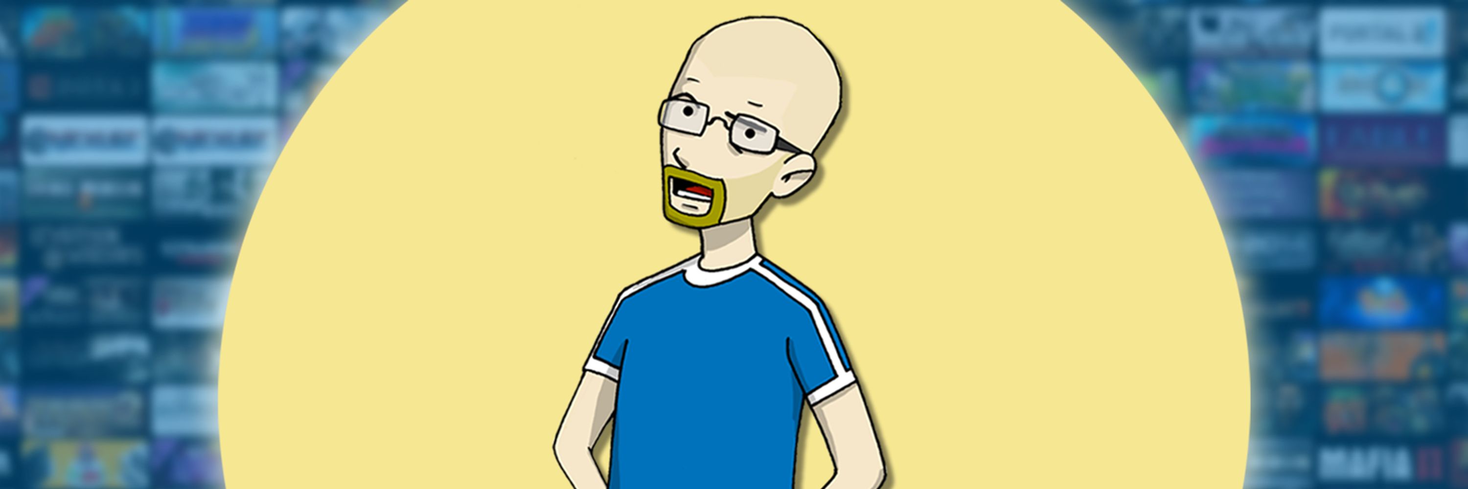 Ryan Brain