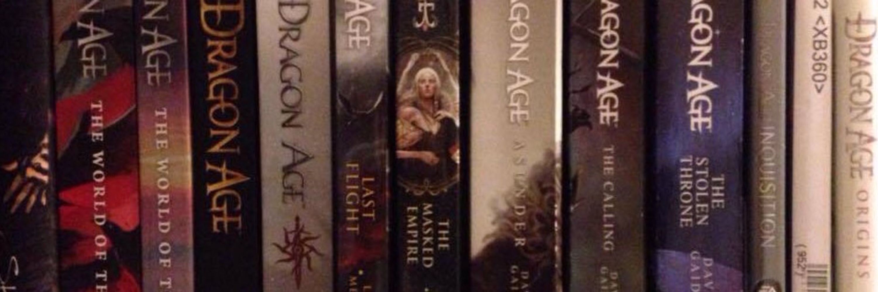 loviatar’s love