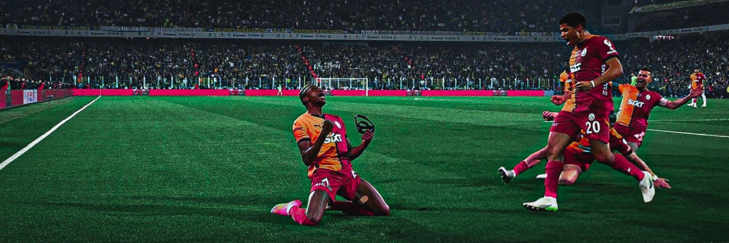 Emir