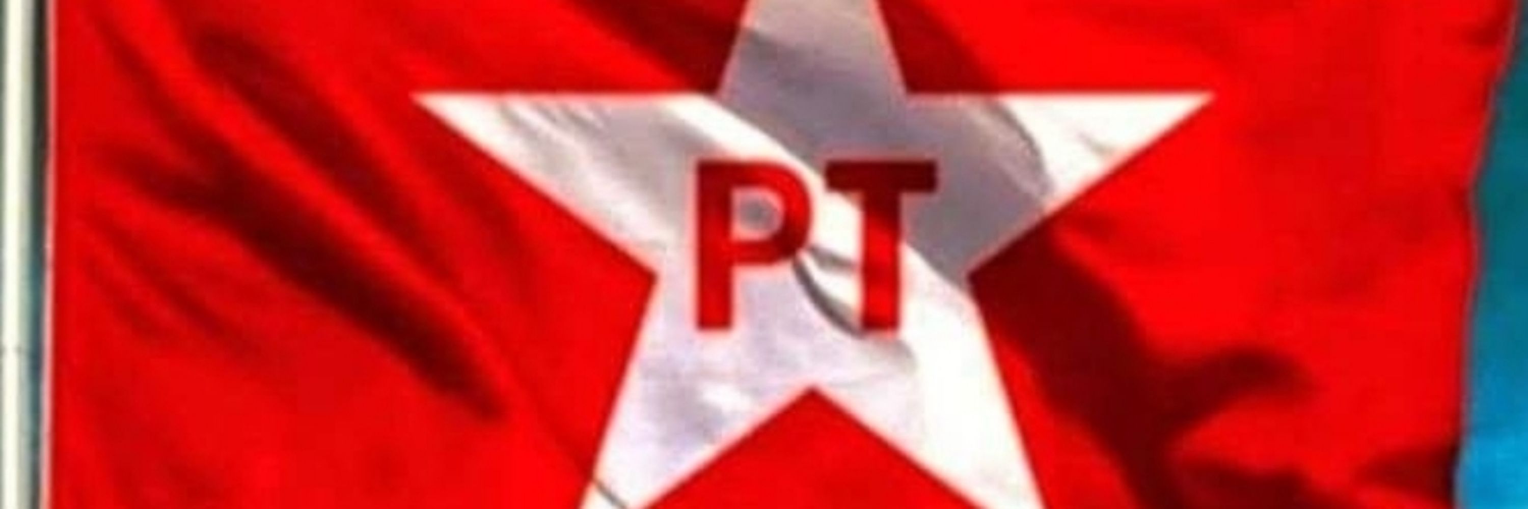 Víctor Esteves 🚩🚩🚩