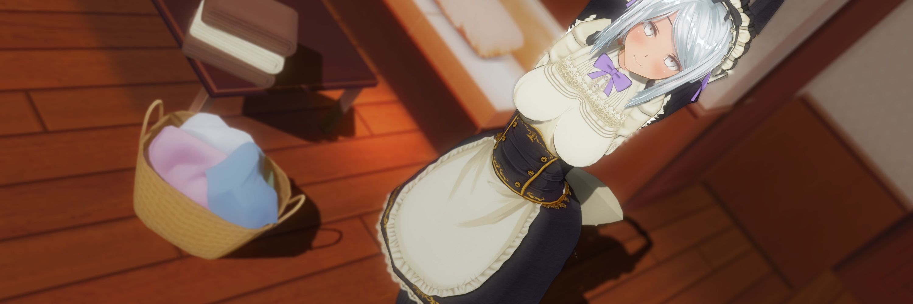 ツキミヤアリス