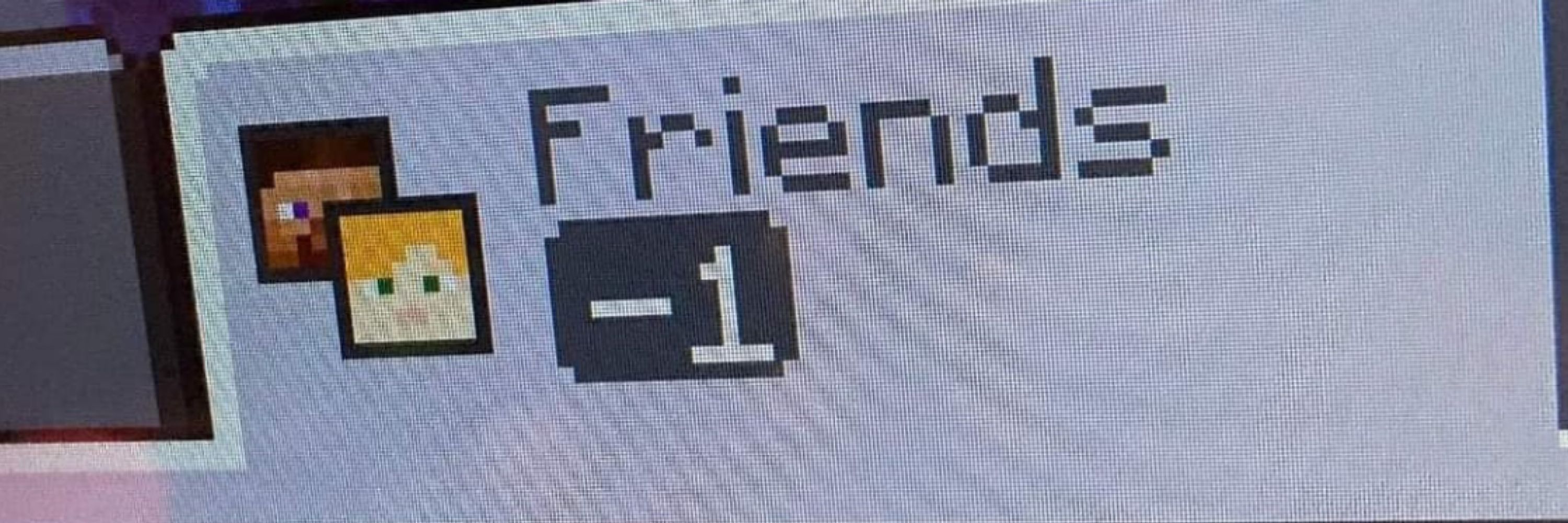 Glawszy