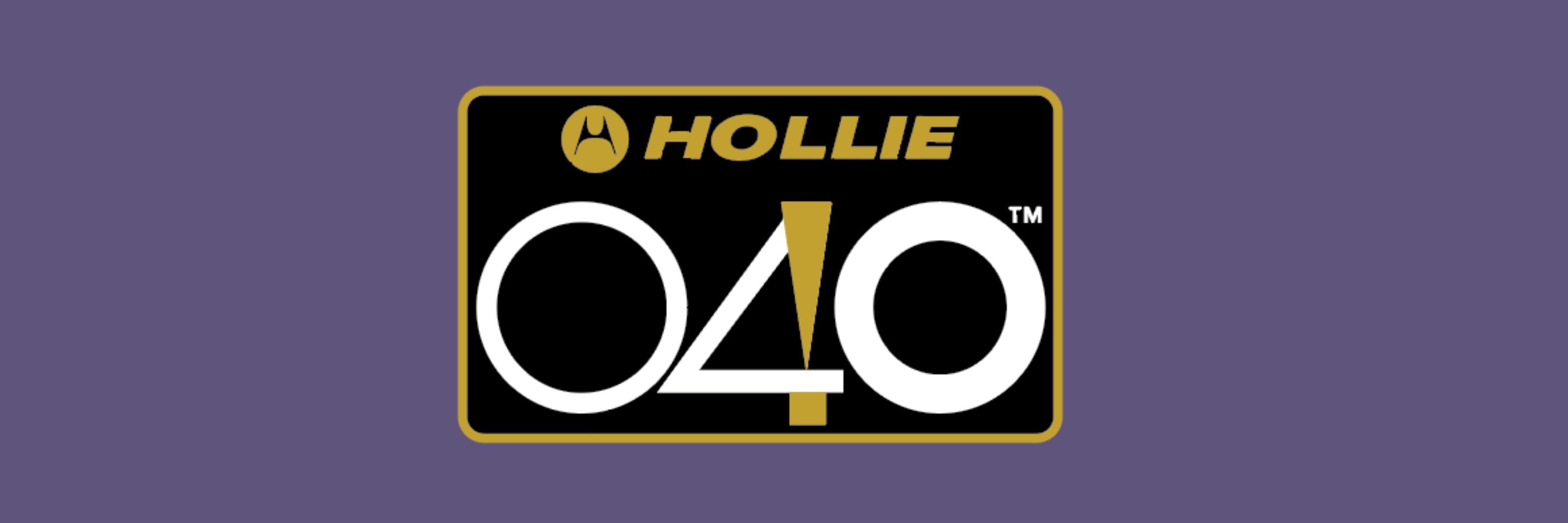 Hollie 🏳️‍⚧️