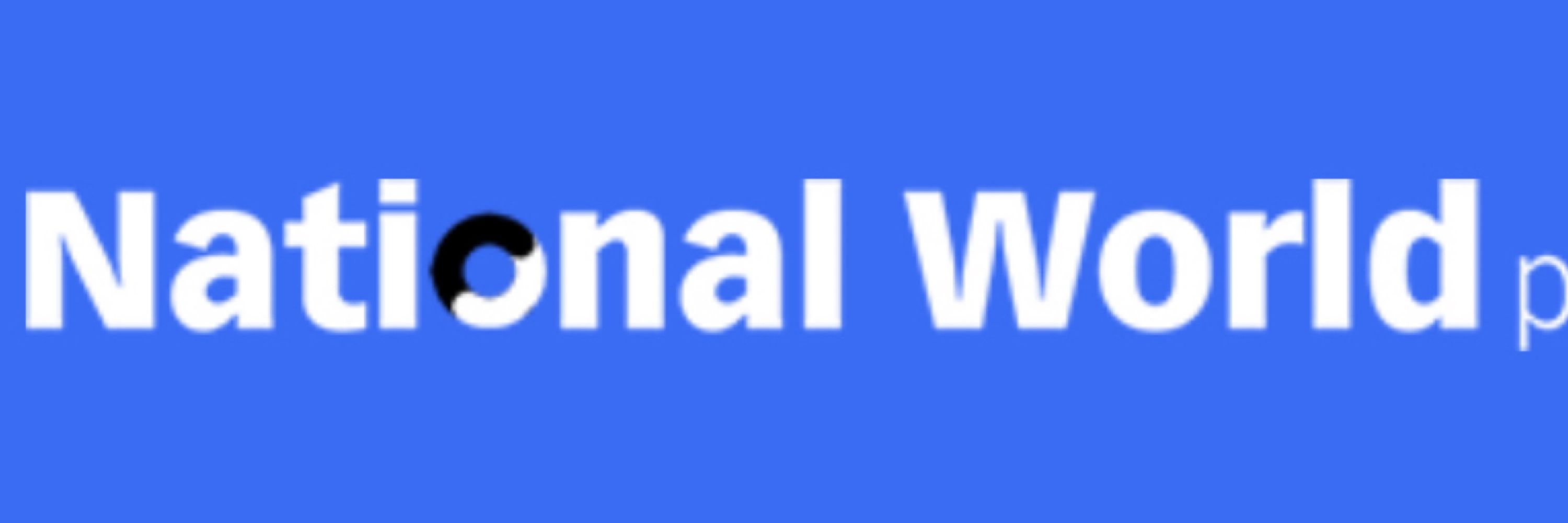 National World Publishing