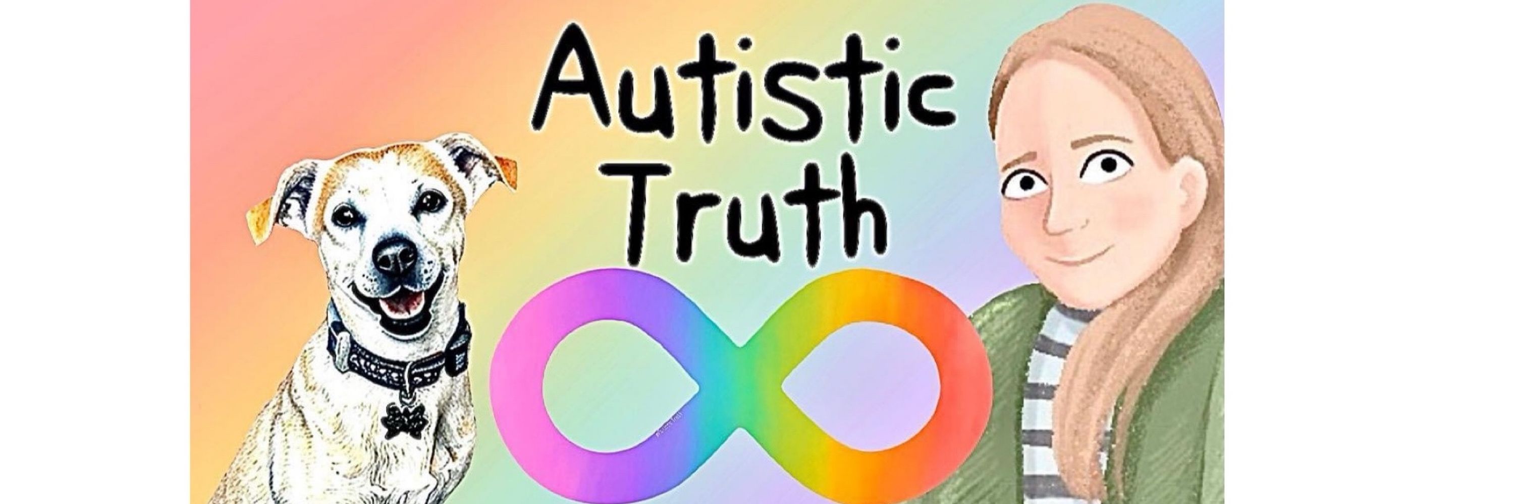 Autistic Truth