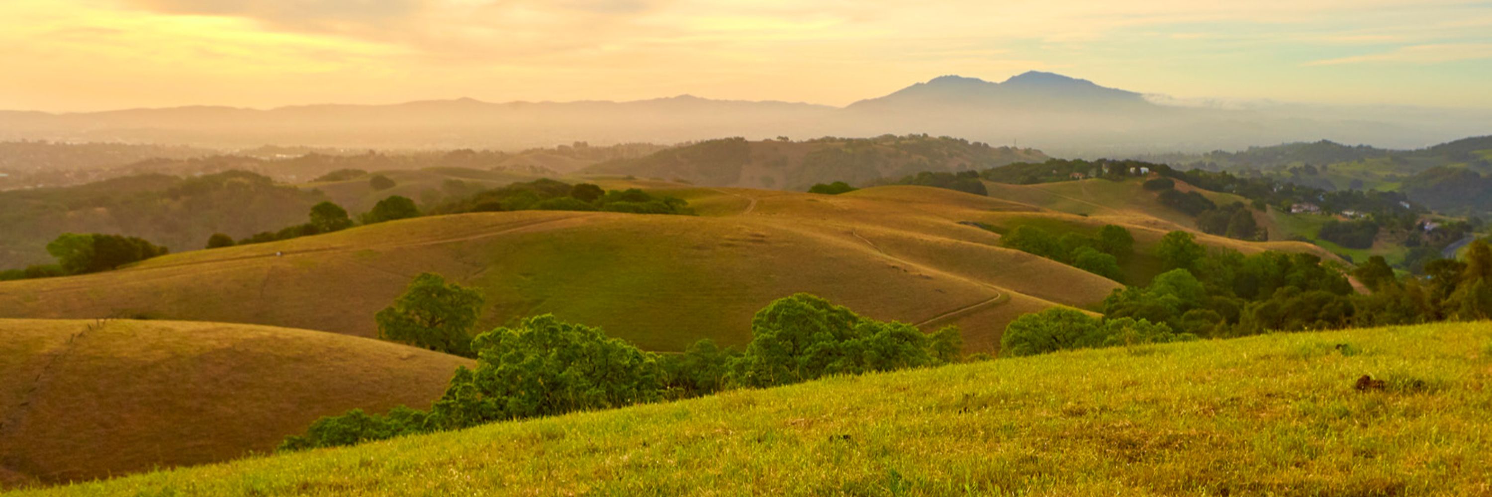 John Muir Land Trust