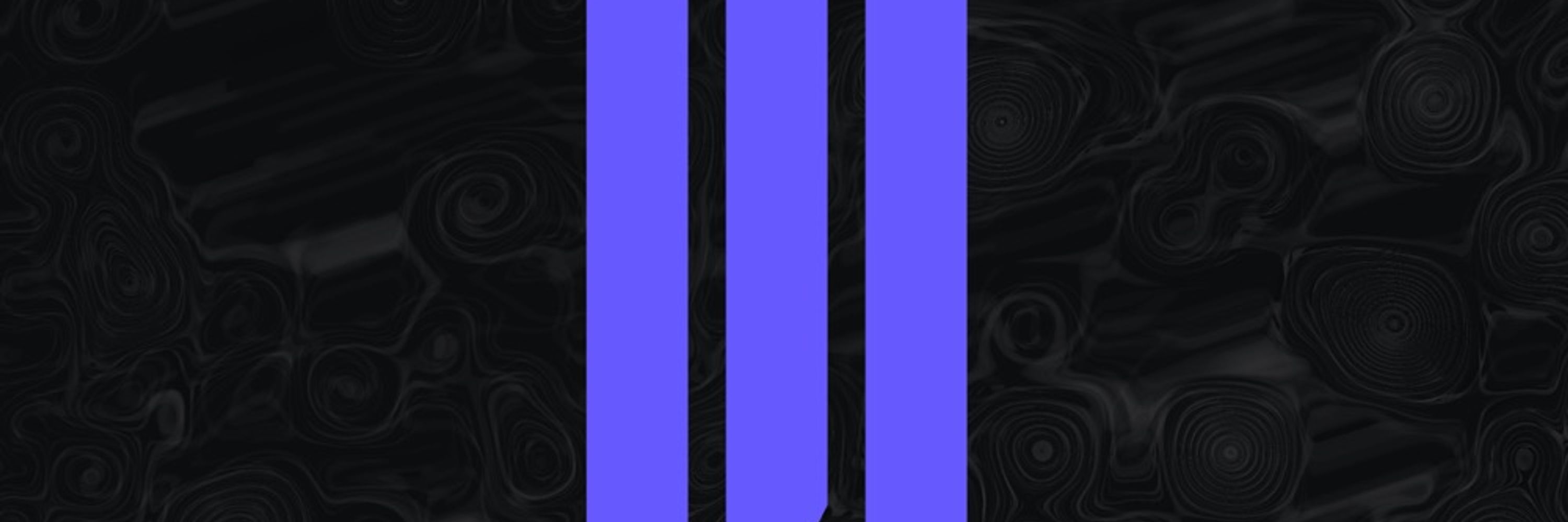 Untwinxer