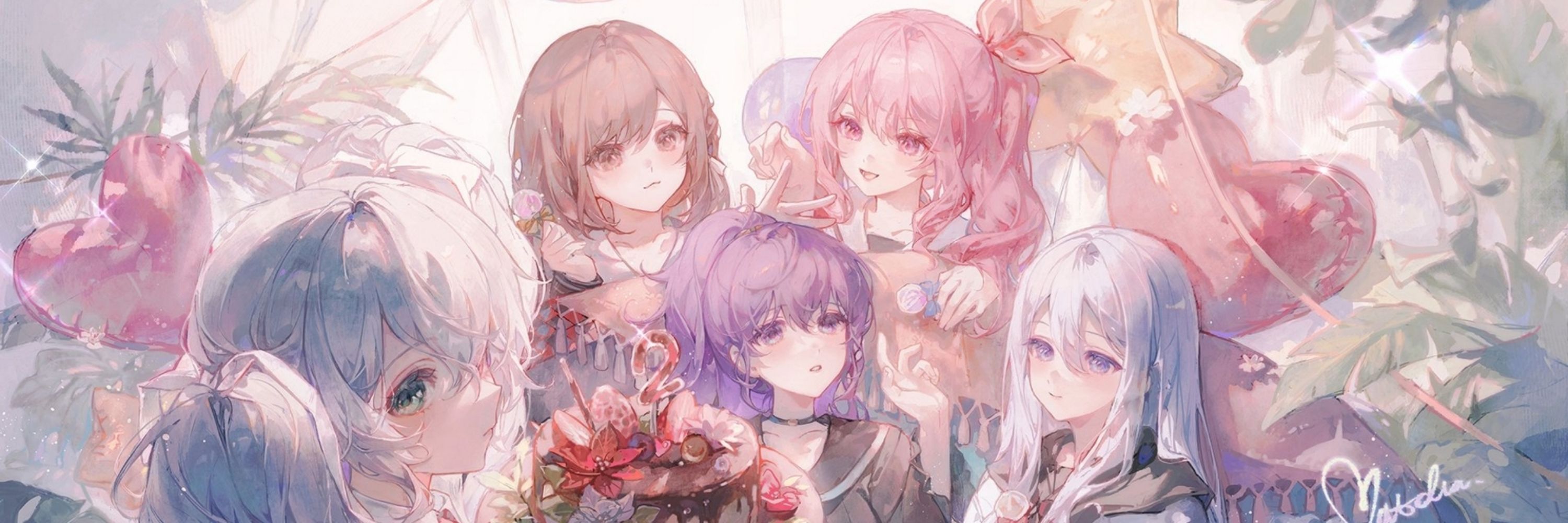 Vivian