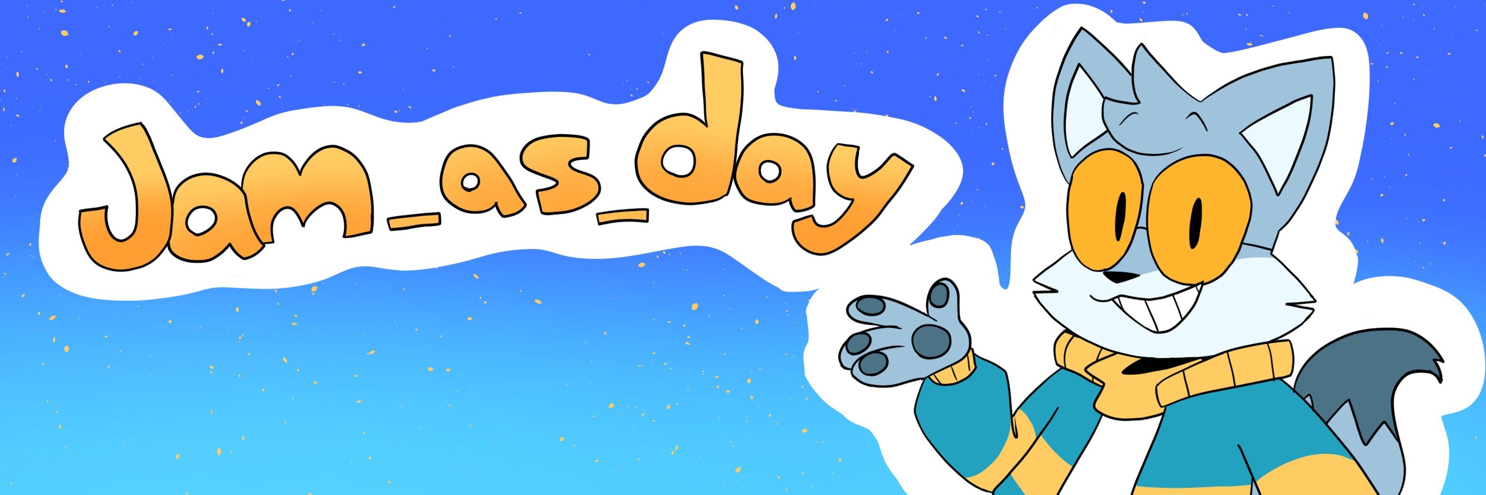 jam_as_day