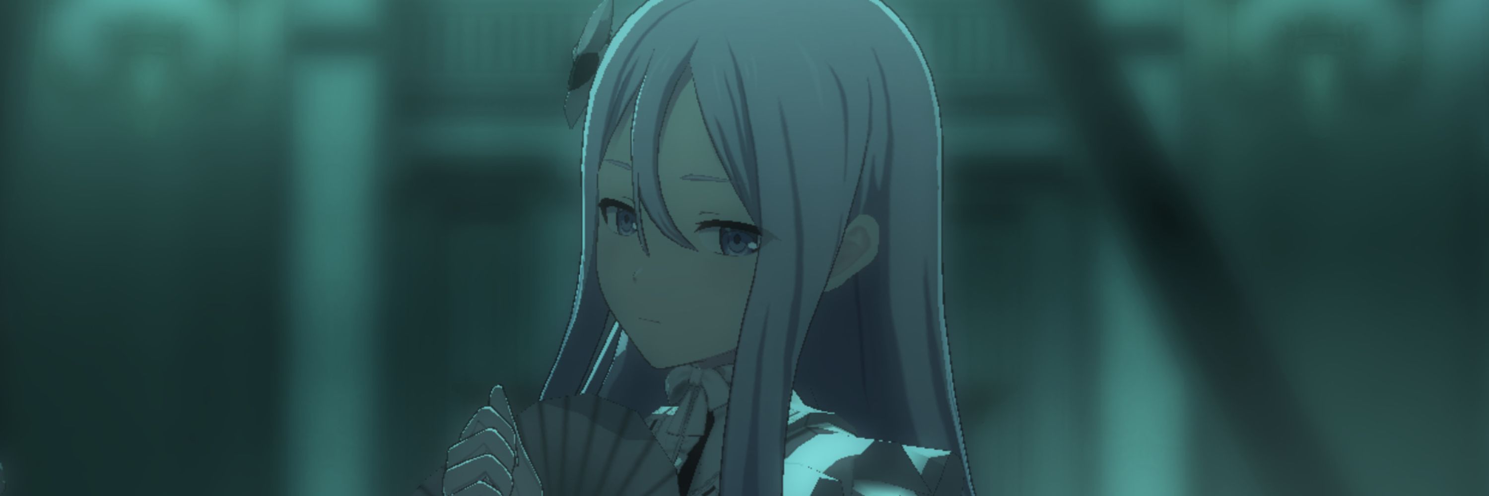 桜里