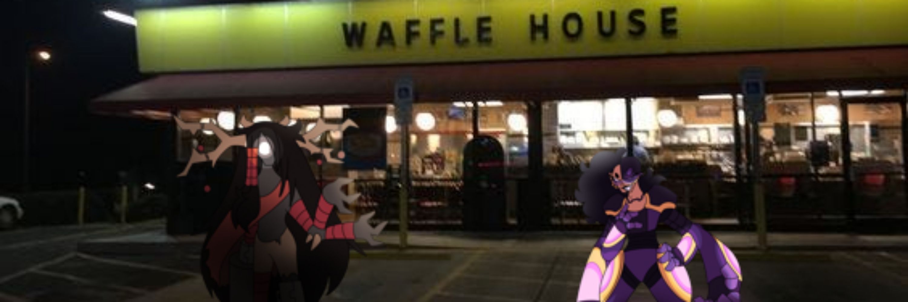 bh