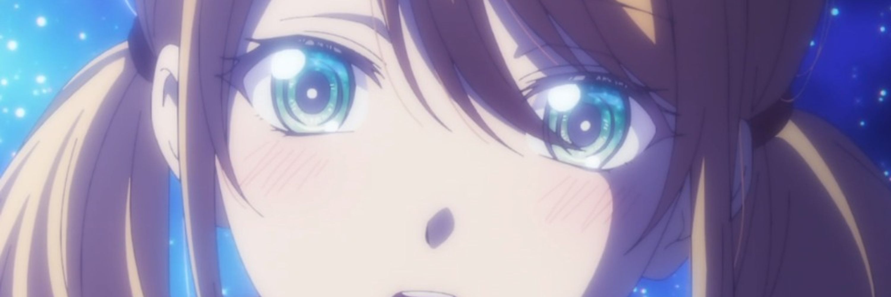 ぺん