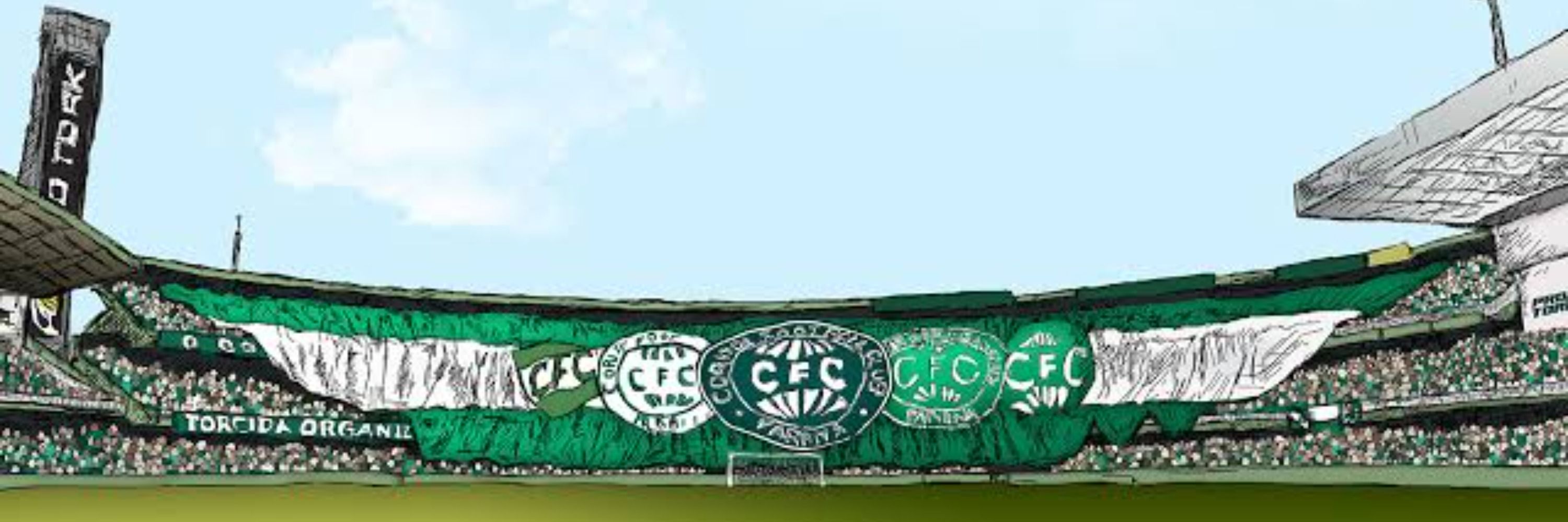 Paratiba FC¹⁹⁰⁹ 🔥🇳🇬
