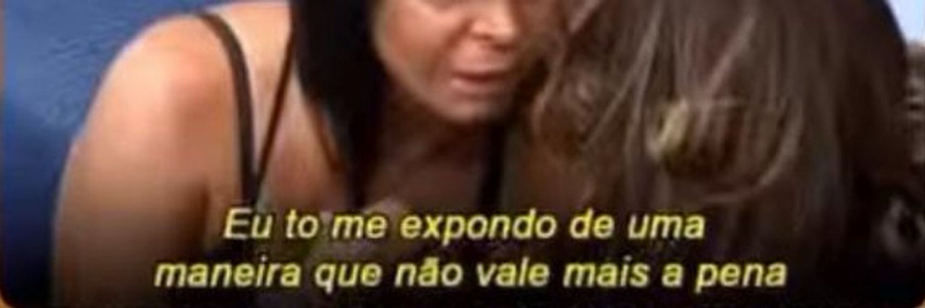 Karen Gomes 🦋
