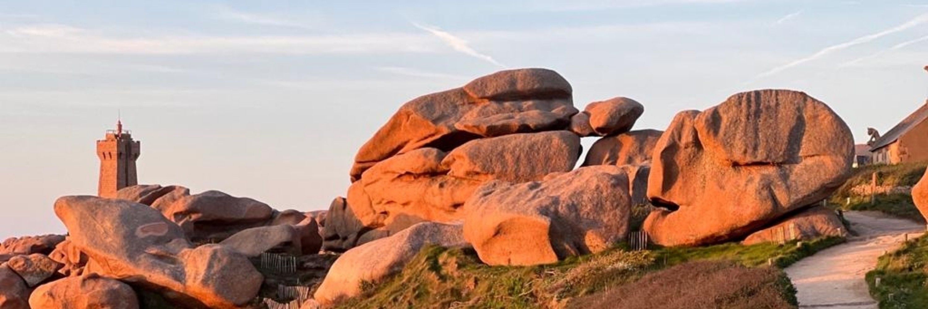 Ozymandias