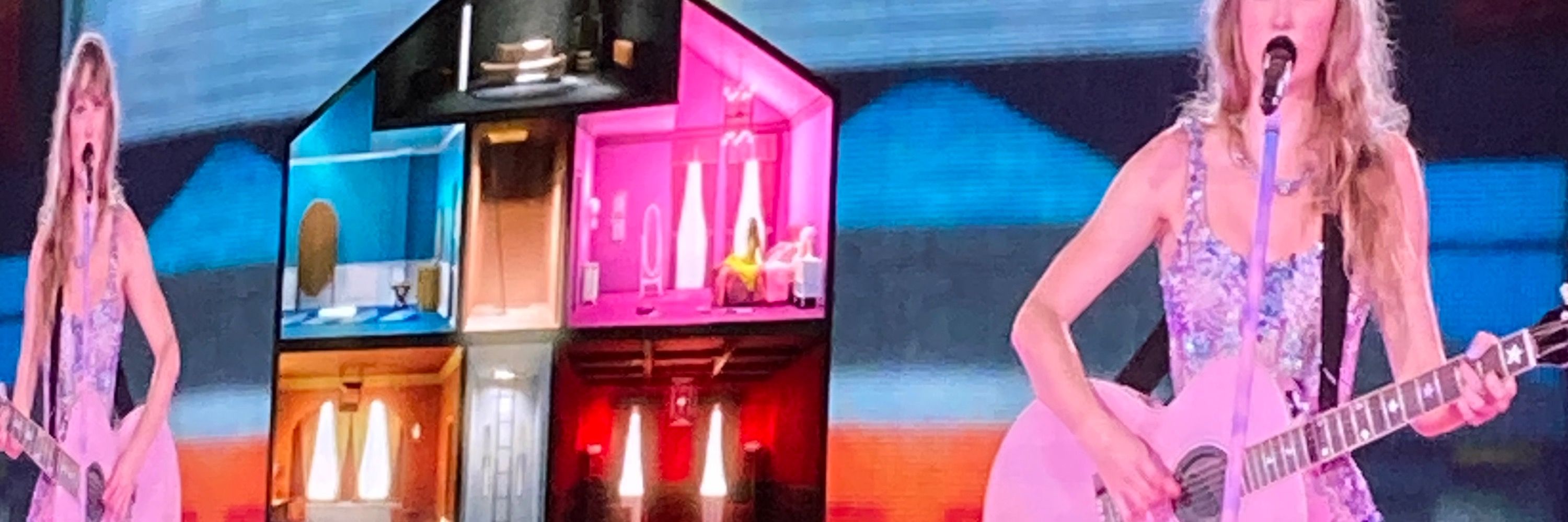 𝑳𝒆𝒍𝒆̂ 💋 ᴛꜱ