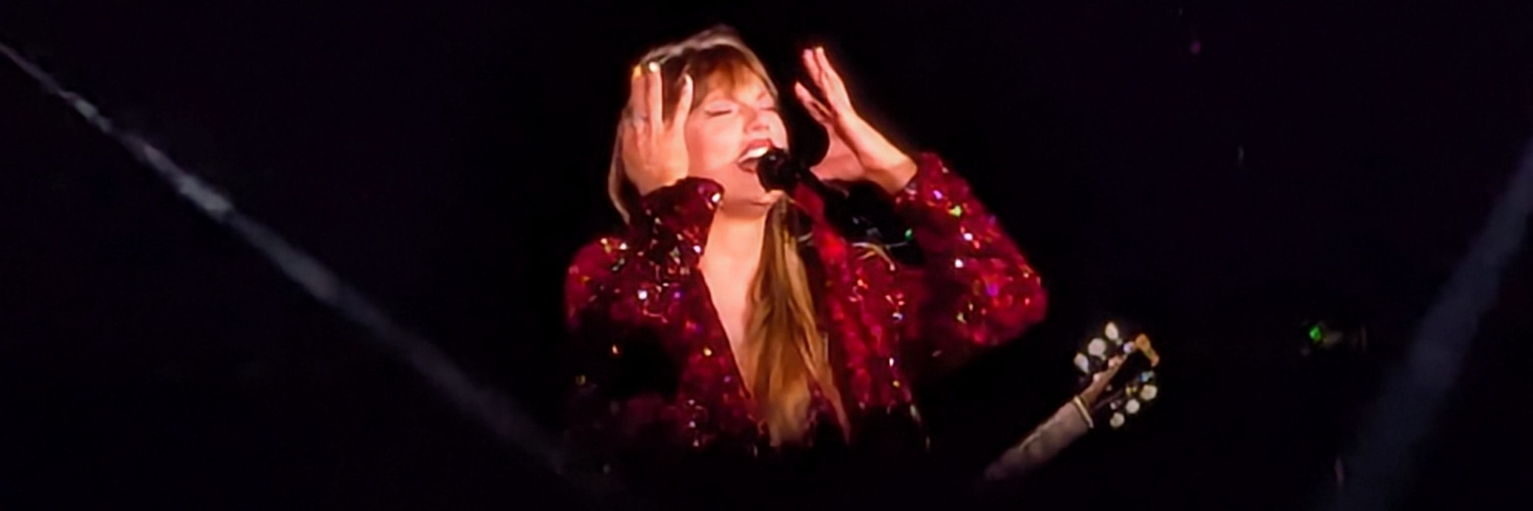 Jessie