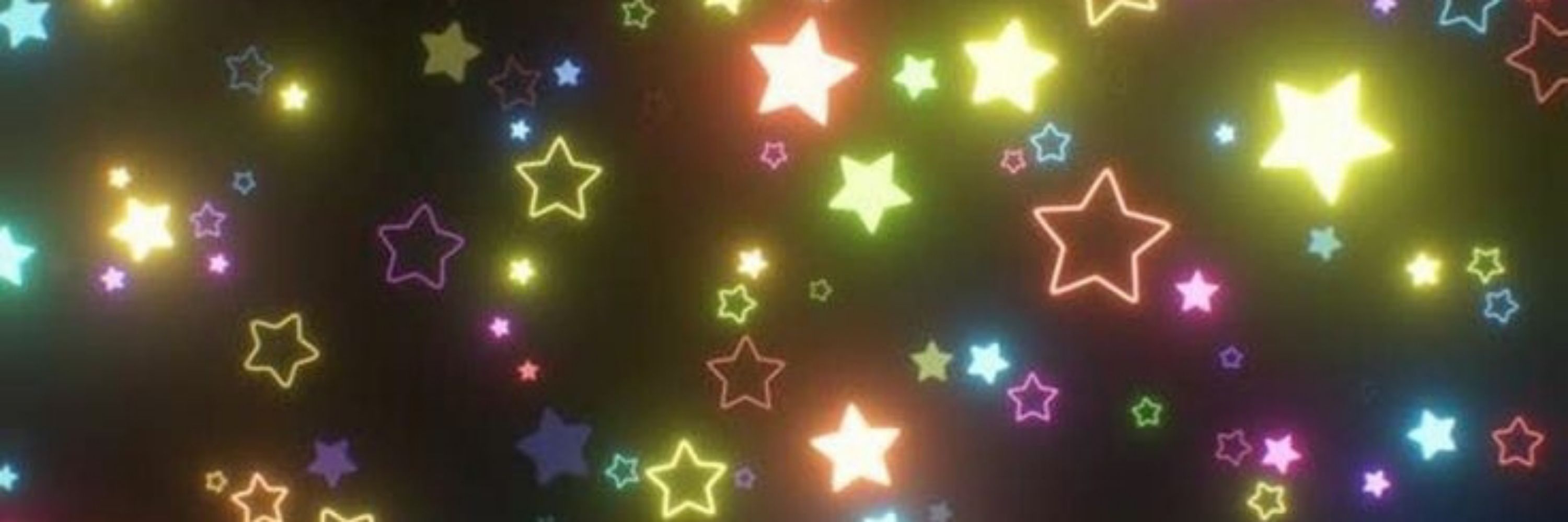 ★
