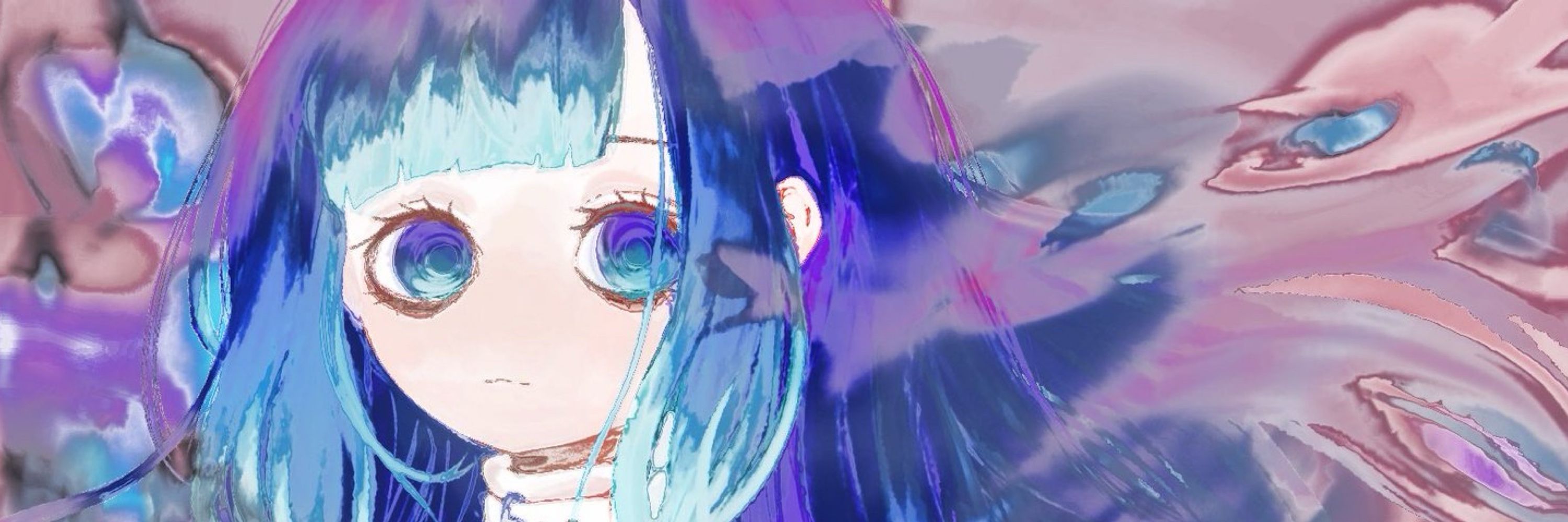 指折愛溜