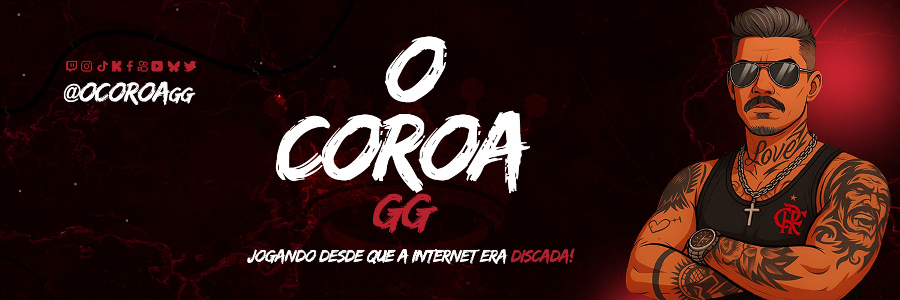 O COROA