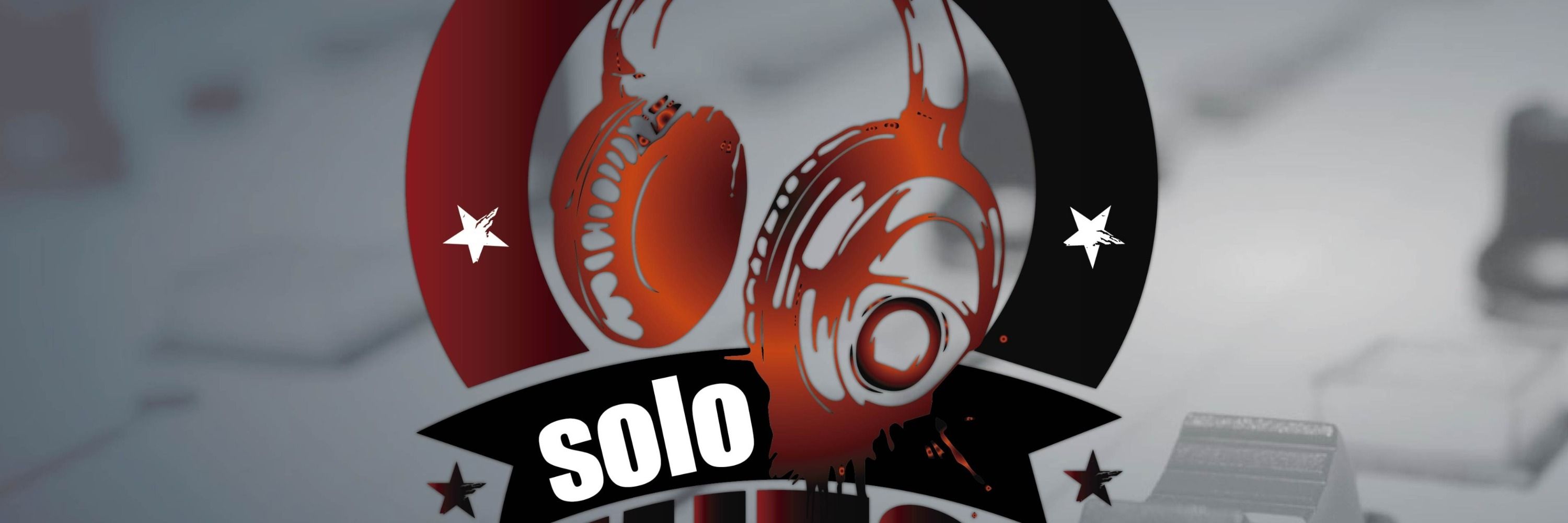 Radio Solo Hits