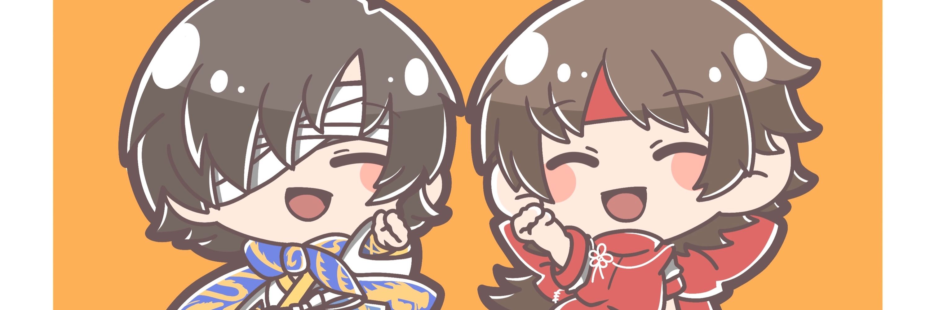 サクラ春🌸