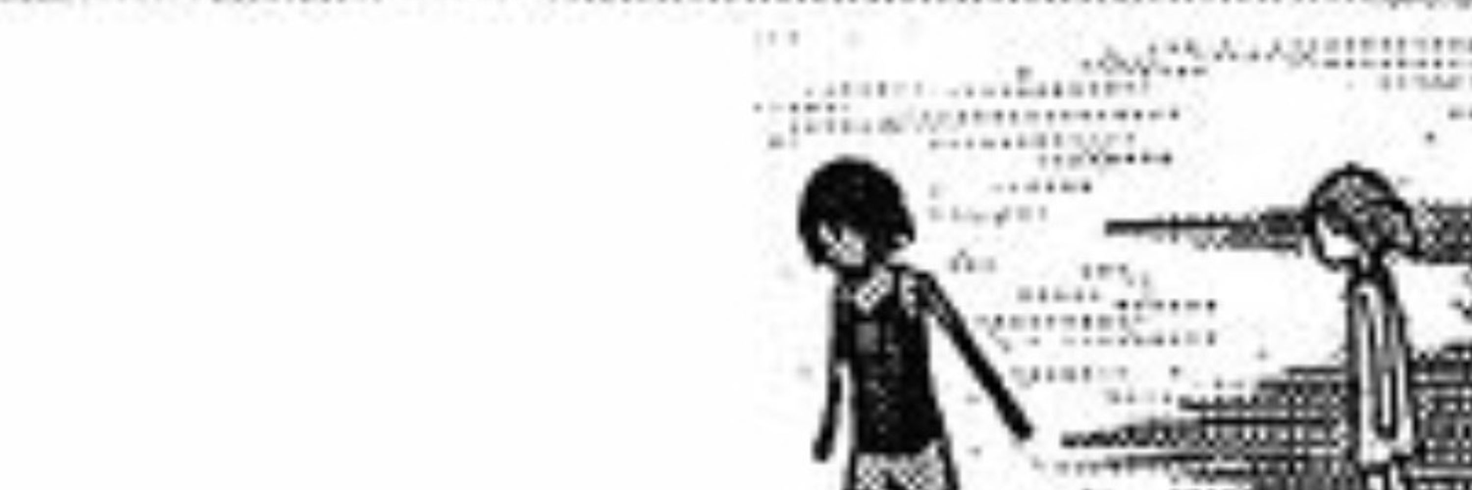 violet (teeth dreams)